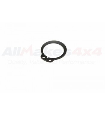 ANILLO ELASTICO DE...