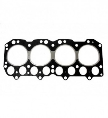 JUNTA DE CULATA - ERC6380