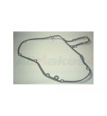 JUNTA DISTRIBUCION - ERR1195