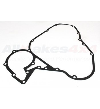 JUNTA - TAPA DE LA...