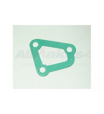 JUNTA - BOMBA DE AGUA -...