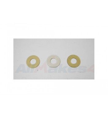 ARANDELA SELLANTE - ERR2344