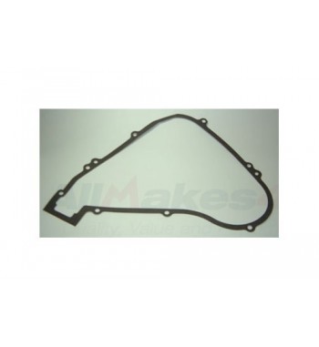 JUNTA - TAPA DE LA...