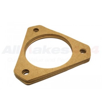 JUNTA BOMBA INYECTORA - ERR631