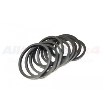 ARANDELA DE JUNTA - ERR852