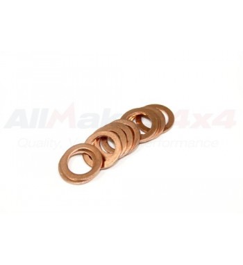 ARANDELA SELLANTE - ERR894