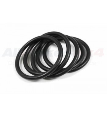 JUNTA TORICA - 532323