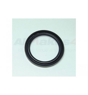 ANILLO/JUNTA DELANT.-ARBOL...