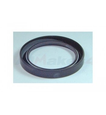 JUNTA DEL CIGUEÑAL...