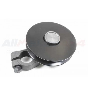 POLEA - MANDO AUXILIAR -...