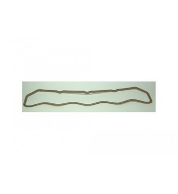 JUNTA - TAPA DE BALANCINES...