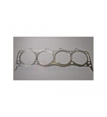 JUNTA DE CULATA - ETC7819