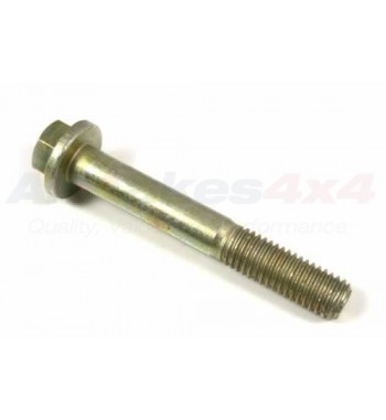 TORNILLO CABEZA HEX. CON...