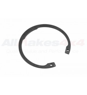 ANILLO ELASTICO DE...