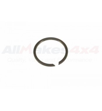 ANILLO DE PRESION - FRC4494