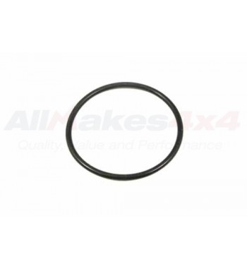 JUNTA TORICA - FRC5473