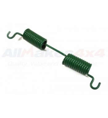 MUELLE DE RETROCESO - FRC8549