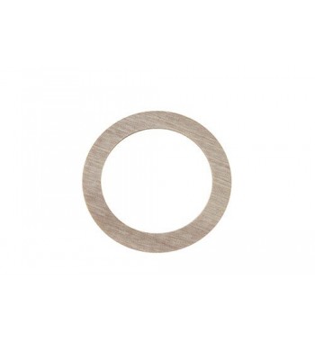 ARANDELA DE EMPUJE - FRC9853