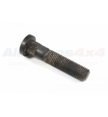 TORNILLO - 561196