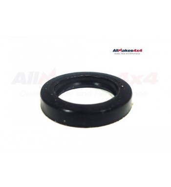 ANILLO DE JUNTA - FTC1376