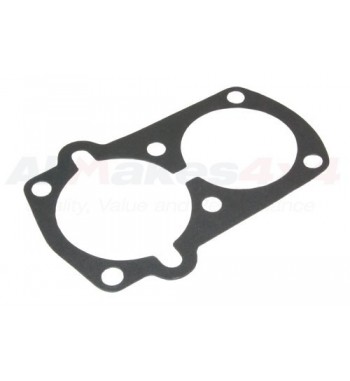 JUNTA - CAJA DE CAMBIOS -...