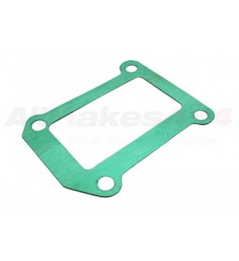 JUNTA - CAJA DE CAMBIOS -...