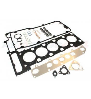 JUEGO DE JUNTAS CON JUNTA...