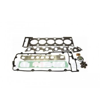 JUEGO DE JUNTAS CON JUNTA...