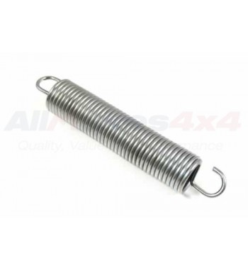 MUELLE/RETROCESO -...