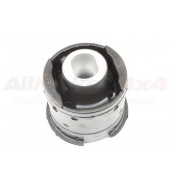 SOPORTE AMORTIGUADOR -...