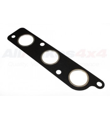 JUNTA - COLECTOR DE ESCAPE...