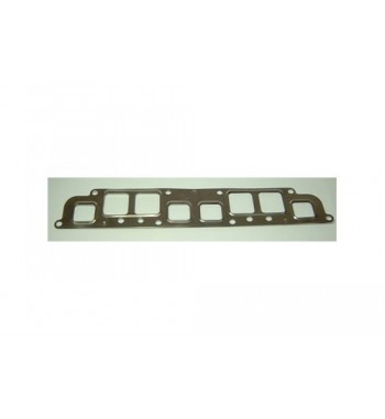 JUNTA - COLECTOR DE...