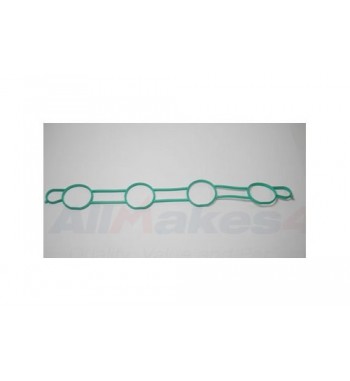 JUNTA - COLECTOR DE...