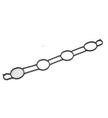 JUNTA COLECTOR DE ADMISION...