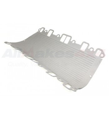 JUNTA - COLECTOR DE...