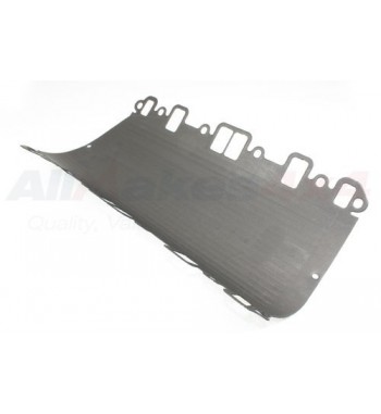 JUNTA DE ESTANQUEIDAD DE...