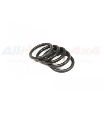 JUNTA TORICA - LLO100000