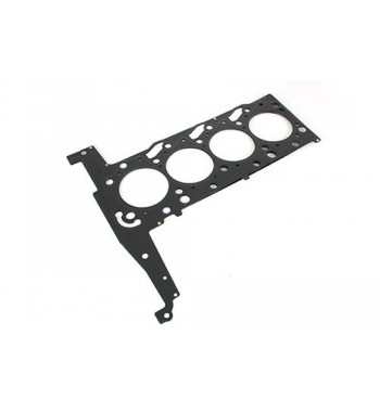 JUNTA DE CULATA - LR004418