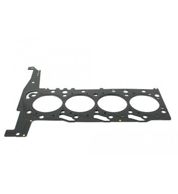 JUNTA DE CULATA - LR004420