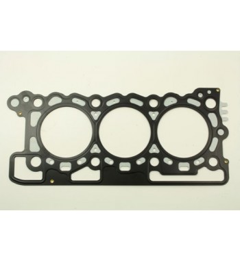 JUNTA DE CULATA - LR009721