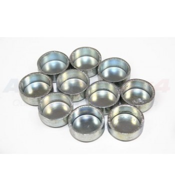 TAPON DE CULATA - 602289