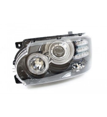 FARO/LUZ INTERMITENTE -...