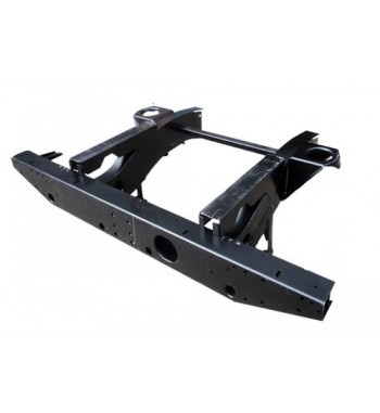 TRAVESAÑO - ASSEMBLY - LR611