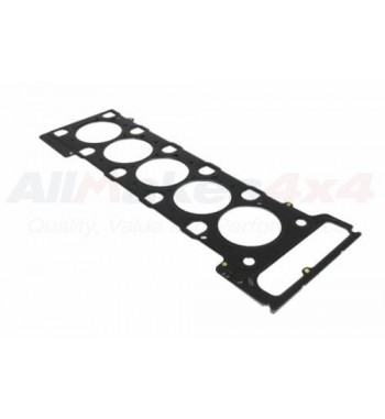 JUNTA DE CULATA - LVB000240