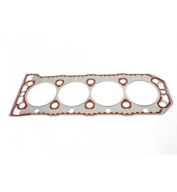 JUNTA DE CULATA - LVB000320L