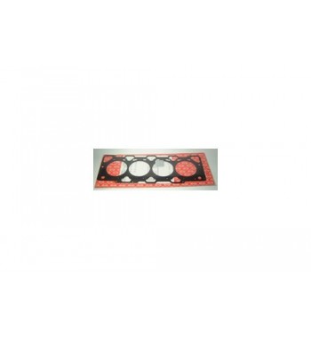 JUNTA DE CULATA - LVB100910