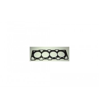 JUNTA DE CULATA - LVB100930