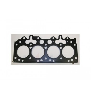 JUNTA DE CULATA - LVB500210