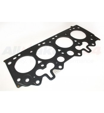 JUNTA DE CULATA - LVB500220