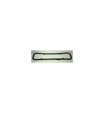 JUNTA - CUBIERTA DEL MOTOR...